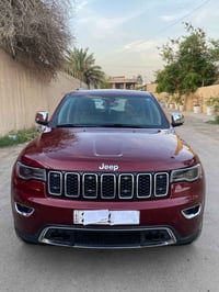 جيب 2020 لمتد ابلاص خليجي فول للاخير مكفوله من الصبغ عارضها 270 ورقه ا...