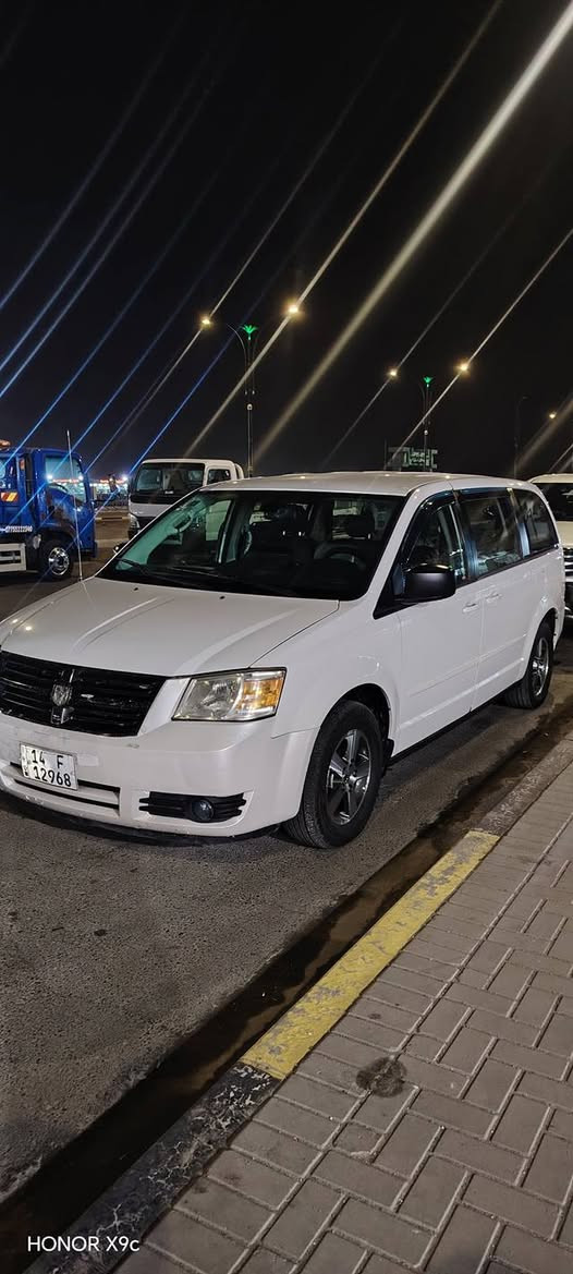 بسم الله الرحمن الرحيم
دوج كرفان موديل 2009 رقم بصره دولي شرط التحويل
السياره كلين كفاله عامه ماعده بارد باب السلايت بسيط
مكينه كير مكفولات توني شادهن
حداده حلوه
جنطه كهرباء
باب السلايت كهرباء
شاشه ابل اندرويد
سياره جاهزه من كلشي
السعر 120 وبيه مجال
العنوان البصره دور الشرطه
***********
