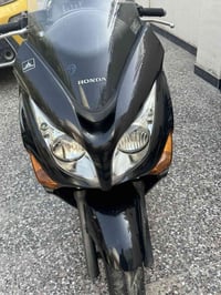 سلفر جيتي • كفاله عامه • بغداد مدينت صدر