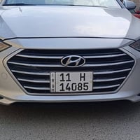 فول مواصفات • ٢٠١٧ • مكينة ٢٠٠٠