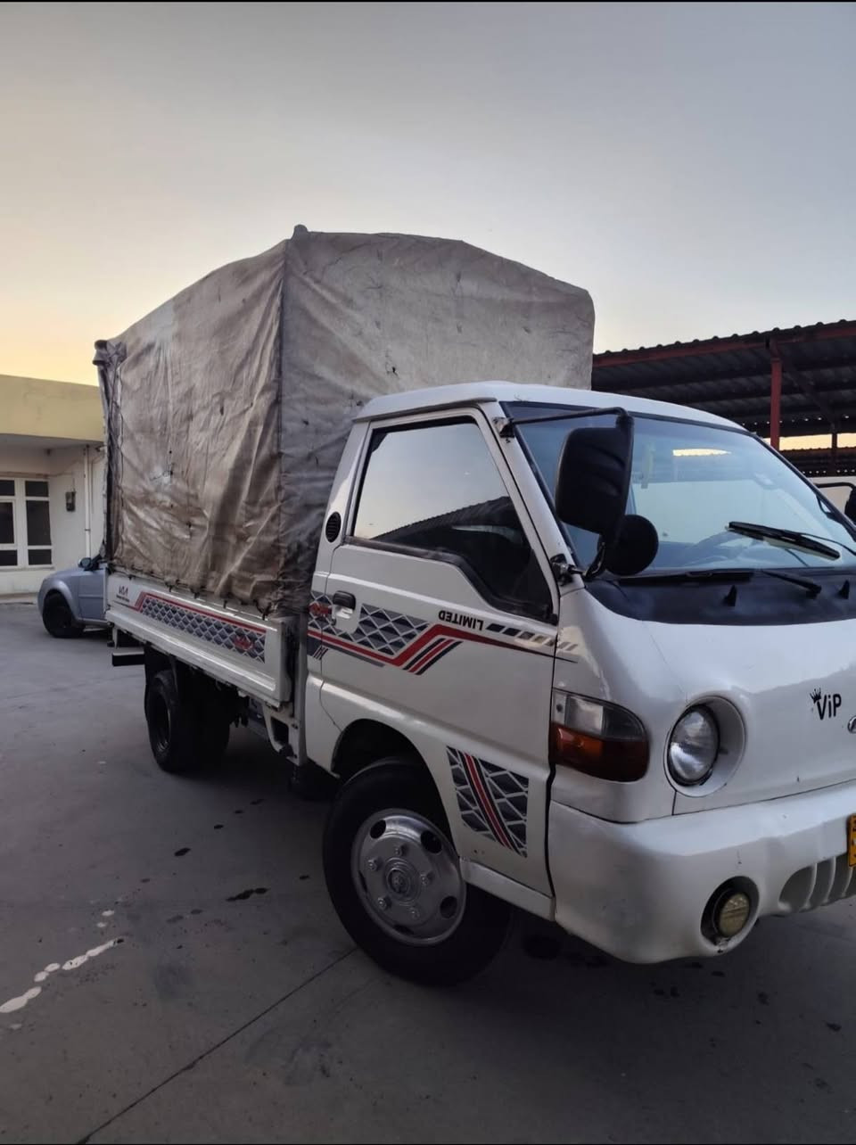 کیا 98 سعر 32 مجال 
ئارم پلاستیک (باج) هزە جدید
غرامە بە شرت ،، گیر و مەکین  شرت
شوین روڤیا *********** اكر, نينوى
