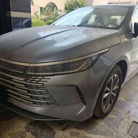 دستروي مرقمة باسمي رصاصي زيرو بغداد سعر ١٩ و ٧٠٠ كامل الملحقات  ٠٧٨١٧٦...