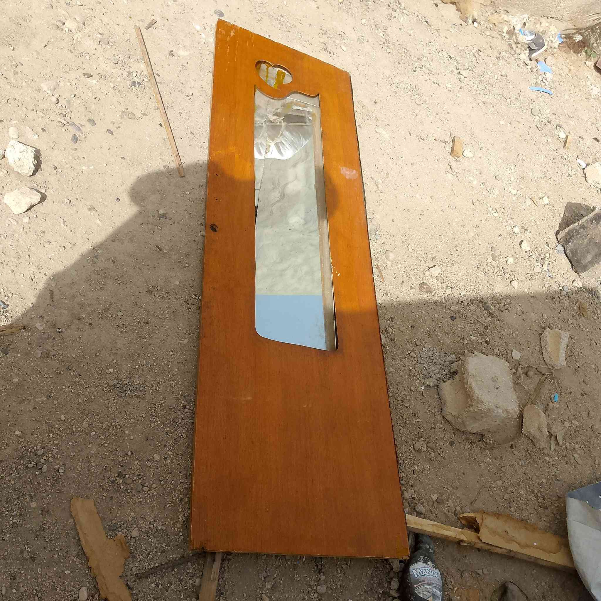 السلام عليكم كنتور للبيع نص عمر 90بي مجال الاستفسار خاص


**إذا كنت صاحب هذا الإعلان وتريد حذفه لأي سبب، رجاءا أرسل رسالة إلى الدعم الفني**