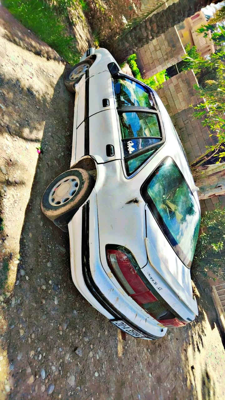 برنس دايو للبيع
موديل 95 رقم ديالى الدولي
تحويل مباشر
گير أوتو
مكانها بلدروز
السعر 25 وبي مجال
هاتف ‏‪***********‬‏
