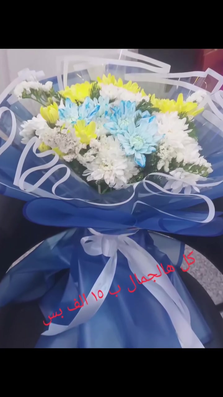 للحجز
***********  متواجدون يوميا من الساعه ١٠ صباحا 
الى ال ١١ مساء  واهلا وسهلا بكم 🌹🌹🌹

