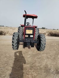 كاروبه موديل 12 فوكسن سعره 15 رقم الهاتف 07733705746