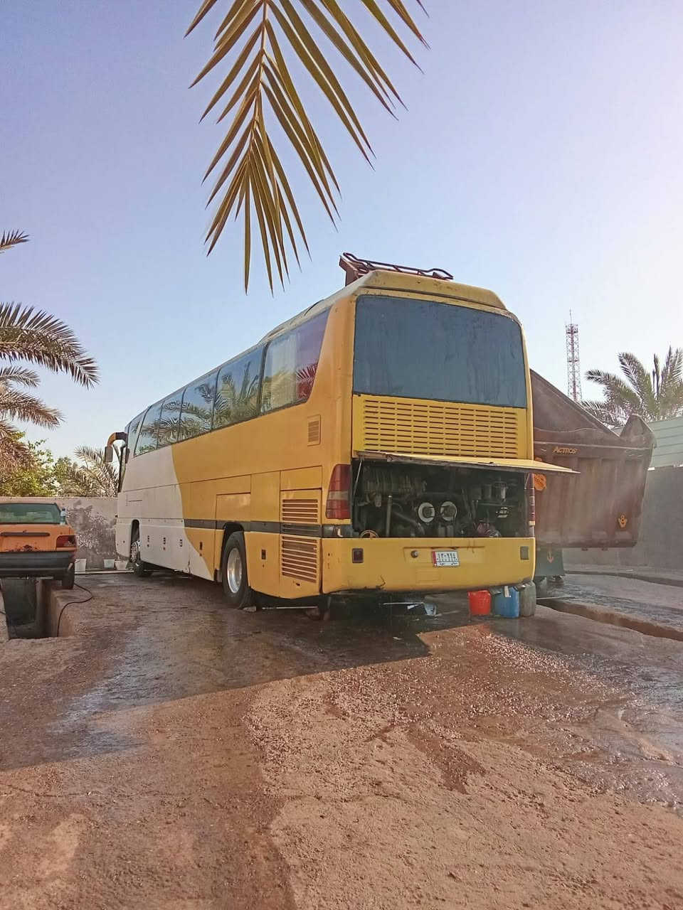 البيع 403بدون كشن ام سيوف عنوان بصره
***********
