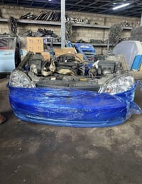 شركة الكوري • قطع غيار سيارات • اوبترا افيو النترا