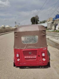 تكتك البيع موديل 22 شهر 7   رقم وسنويه وبيه طخلت قليله تجي وتشوف بعينك...