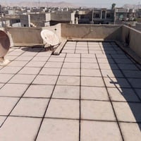 استایکر  ـــــ ایزوڪام استایکر شغل مواد درجە اولا  ایزوکام ایراني ــ ا...