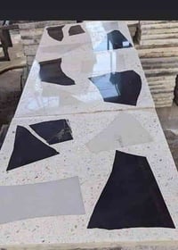 بغداد  ياالله   بغداد.        شجع المنتج لوطني   كاشي عراقي باحدث المك...