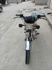 تايكر • موديل ٢٥ • عداد إلكتروني