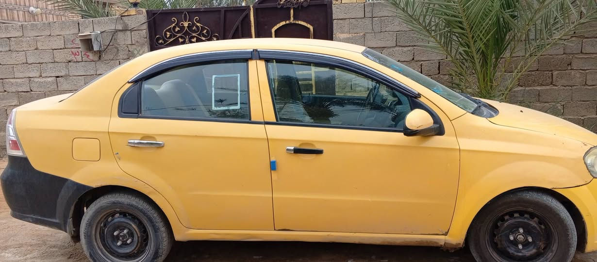 سياره افيو للبيع موديل ١١بدون كفاله مكينه بيهه دخان وتنقص دهن تبريد ما يشتغل


**إذا كنت صاحب هذا الإعلان وتريد حذفه لأي سبب، رجاءا أرسل رسالة إلى الدعم الفني**