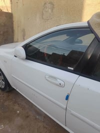 اوبترا • ٢٠١٣ • نجف