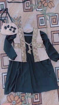 خياط • تفصيل حسب الطلب • توصيل