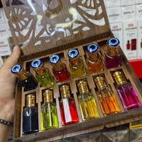 تصفية محل • ماركات أصلية • بابل القاسم