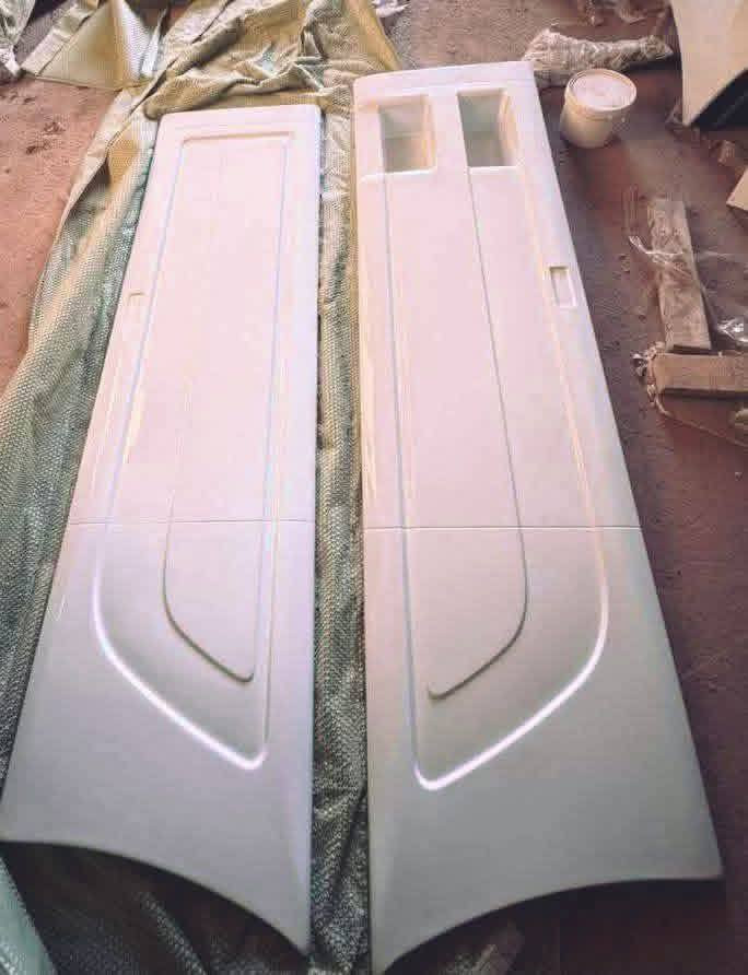 السلام عليكم وصول دفعة جديدة من السبيدرات الاكتروس والكسور كامل مع القواعد السعر ٤٤٠الف دينار للاستفسار ***********احمد
