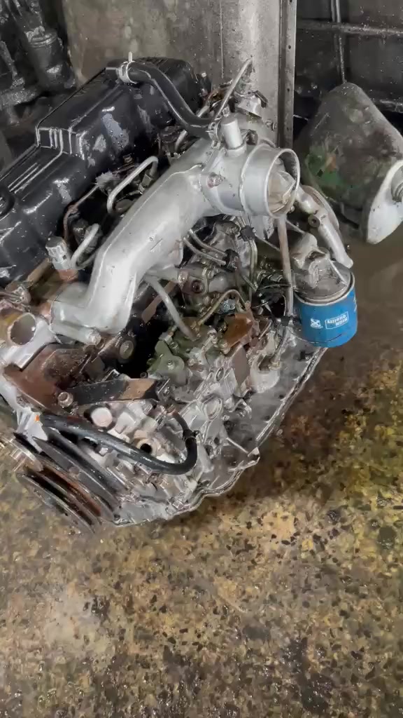 السلام عليكم مكينا بستاهيا وتفرعاتهاللبيع شرط لاصرف ولا نفخ السعر 700وبيها *********** ***********
