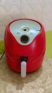 إلكترونيات • أجهزة منزلية • للبيع