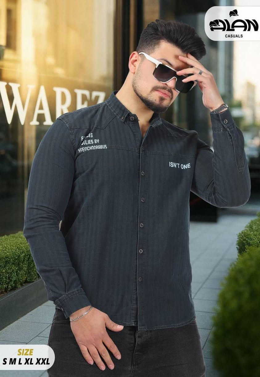 قميص كابوي مقلم فول ليكرا
القياسات داخل الصوره 
الشد 10 قطع 
سعر الشد 131 الف


**إذا كنت صاحب هذا الإعلان وتريد حذفه لأي سبب، رجاءا أرسل رسالة إلى الدعم الفني**