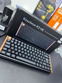 كيبورد • رخصة الادمن