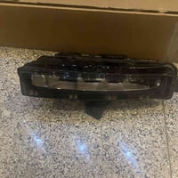 كشاف • 5 راكب • اصلي يمين