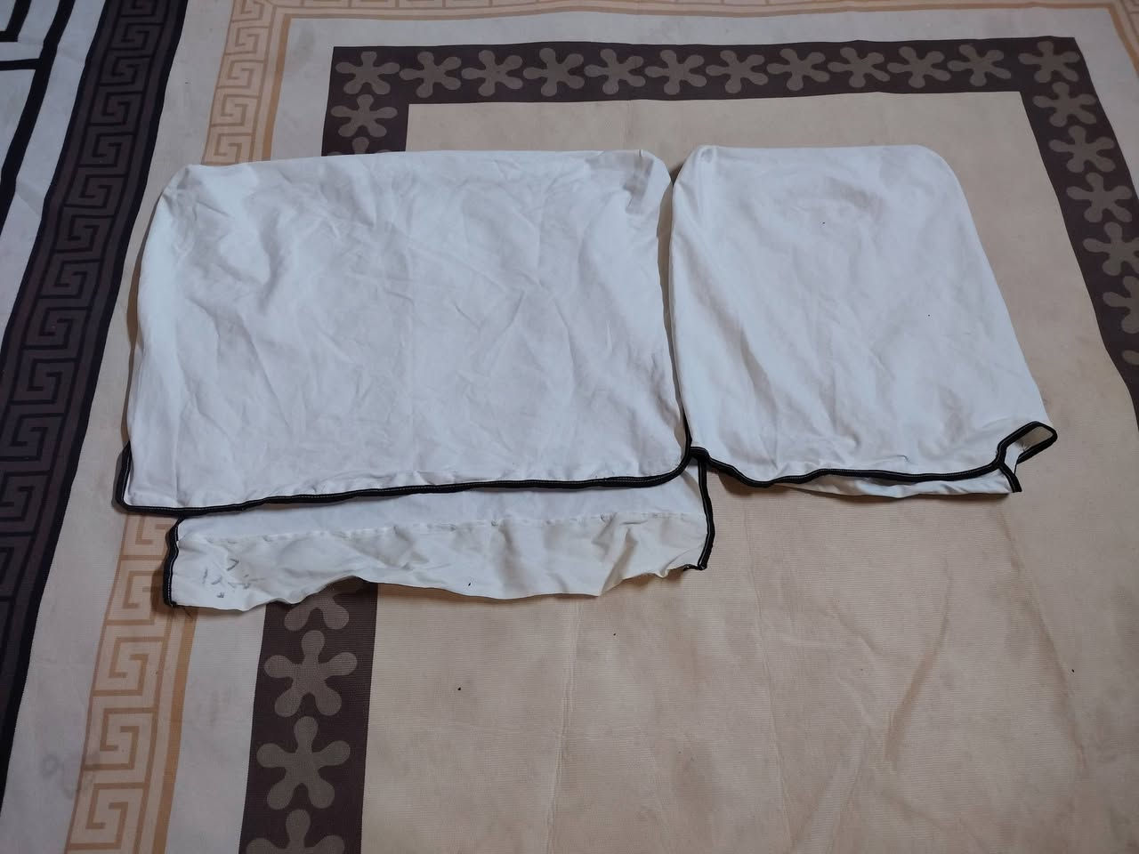 تلبيسه نيسان عاليه تفصال ابو عقيل     ***********
