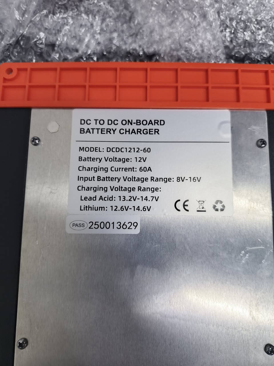 السعر 175 الف الشراي يراسلني وبالخدمه


**إذا كنت صاحب هذا الإعلان وتريد حذفه لأي سبب، رجاءا أرسل رسالة إلى الدعم الفني**