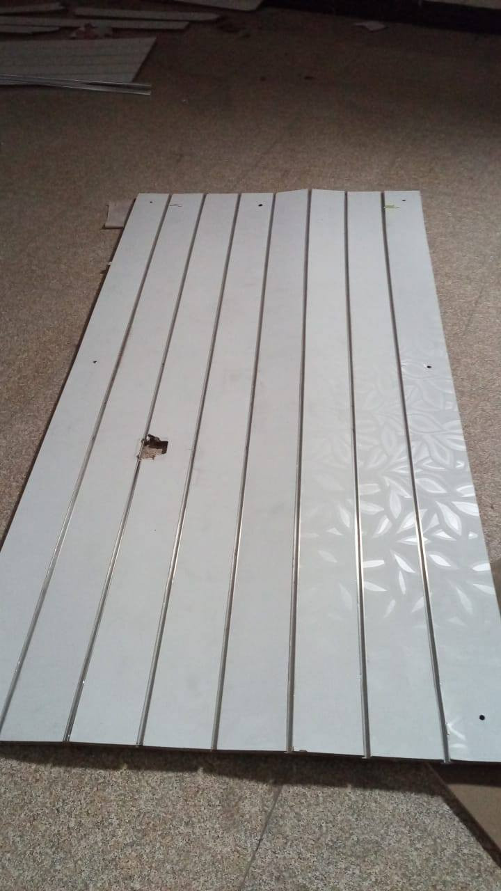 لوح خشب ابو سكة بورد كامل
ابيعهن بسعر مناسب جدا جدا
مكاني كركوك لاستفسار ***********
