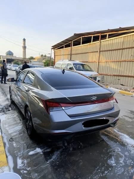 النترا 2023 وارد امريكي رقم بغداد معوقين بأسم ولد شاب من بغداد وكاله مضمونه نص فول مكينه 2000 دوش كير ومحرك مكفولات ماشيه 50 الف ضرر صبغ بنيد فقط بدون اي دواخل شواصي لغود مكفوله مكان السياره واسط السعر 122 وبيها مجال /***********
