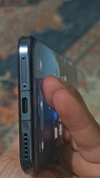 HONOR Magic7 pro نظافة فول، ملحقات كاملة ، ذاكرة 512/12 السعر 850 الف ...