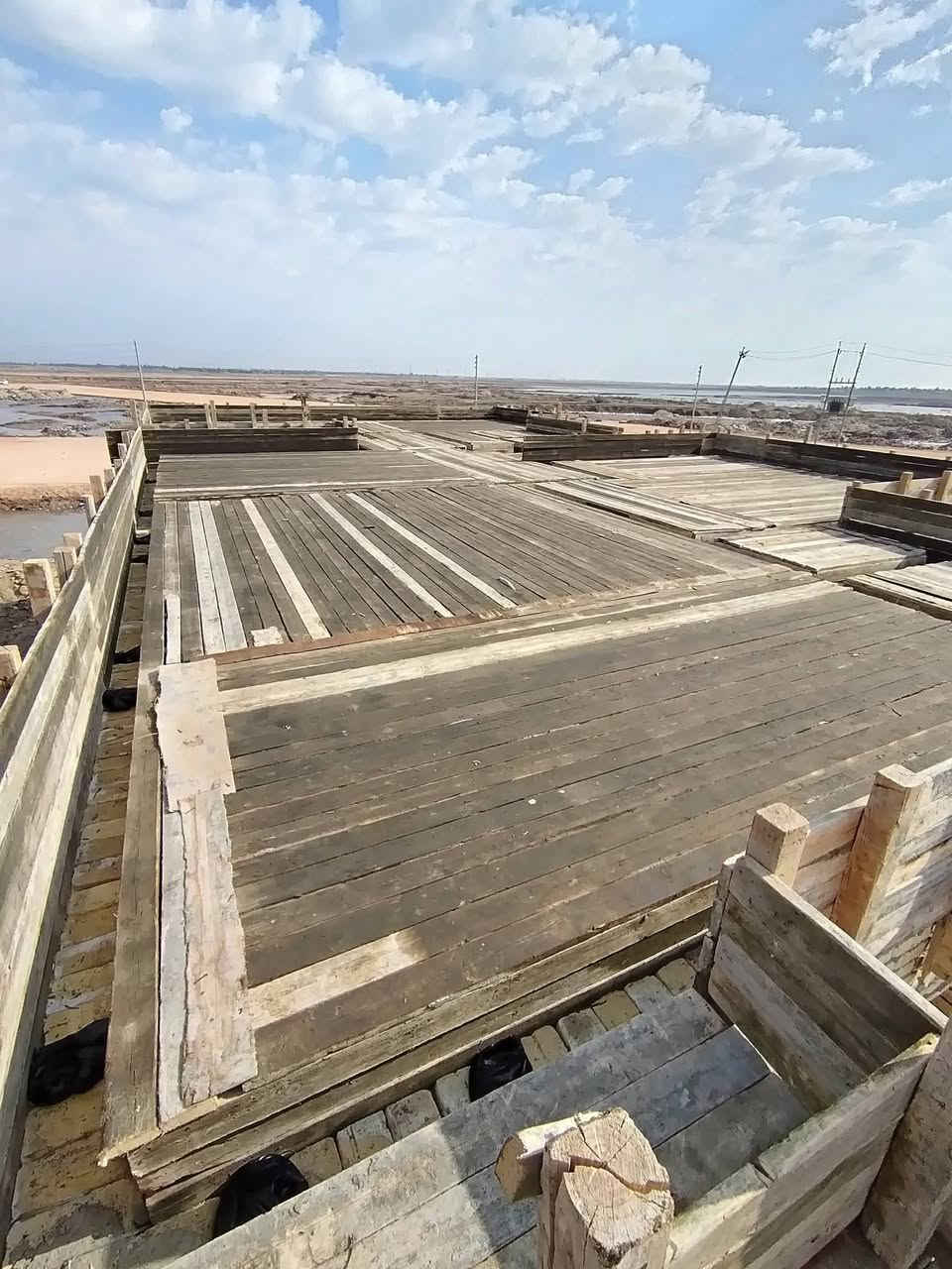 نجار حداد متفرغ بسعر مناسب
***********
