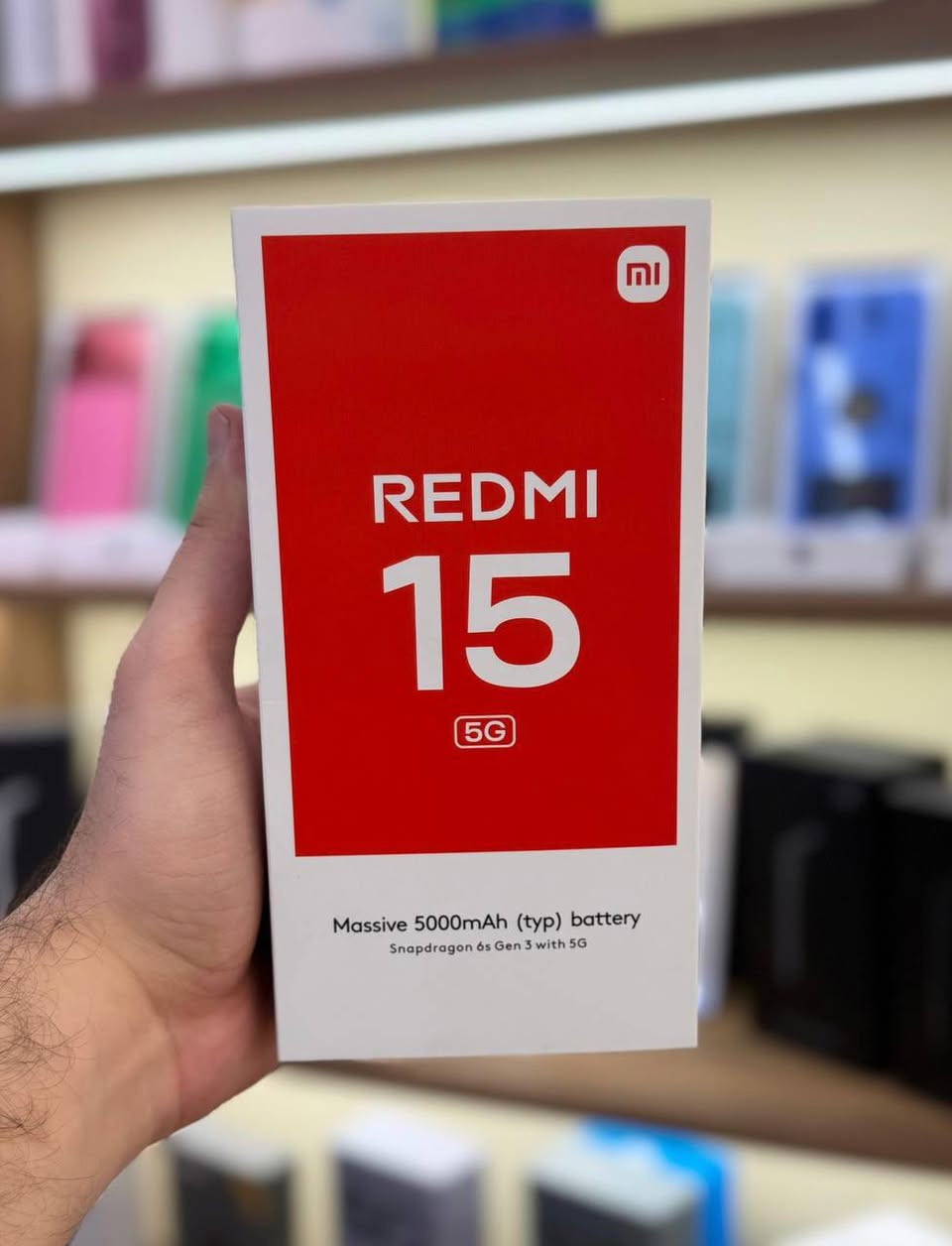 🌹ونرحب بجميع زبائننا وحضوركم يشرفنا🌹دائما 
وتعليقاتكم دافع كبير من اجل المزيد 

العنوان: مشروع مدينه الوند السكني في خانقين على طريق خط السريع منذريه

#انتظروا_المزيد من كاني ماركت🌹

متواجدين 24 ساعة
للستفسار:***********

موجود توصيل داخل و خارج المجمع
