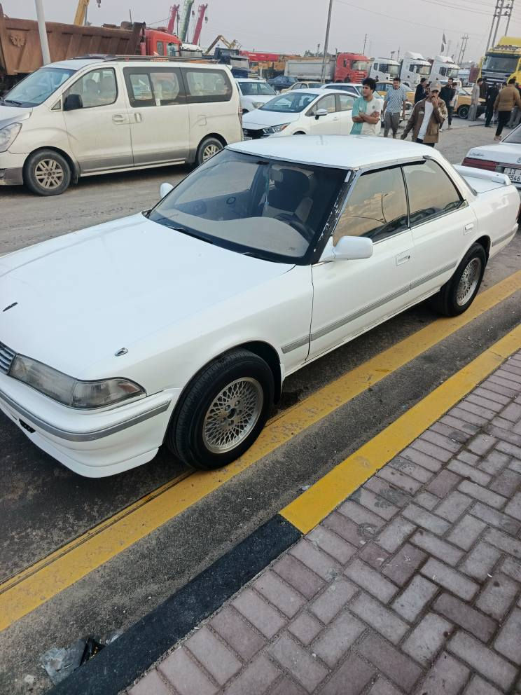 ‎سلام وعليكم البيع معلومات داخل صور‎ البصرة, العراق
