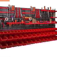 سيت أمازون • أدوات كاملة • چويات وياه