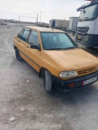موديل2014مصفرةهيئةوغرامات السعر25الستفسار07805810007