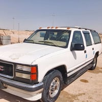 يوكن • ١٩٩٢ • محرك ٣٥٠
