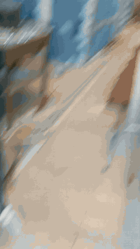 ✨‏‪***********‬‏✨
نقدّم جميع أعمال الديكور باحترافية و جوده عالية:

✔️ جبسن بورد حديث
✔️ سقوف ثانوية
✔️ بوردكس
✔️ بديل الخشب
✔️ ورق جدران
✔️ بديل الرخام
✔️وكل مايخص الديكور الدخلي والخارجي 
تنفيذ دقيق، ذوق عالي، وأسعار مناسبة
📍 العمل داخل النجف الأشرف
