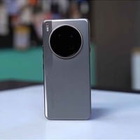 تكنو كامون ٤٠ بريمر • شاشة امولد ١٤٤ هيرتز • ١٢٠ فريم ببجي