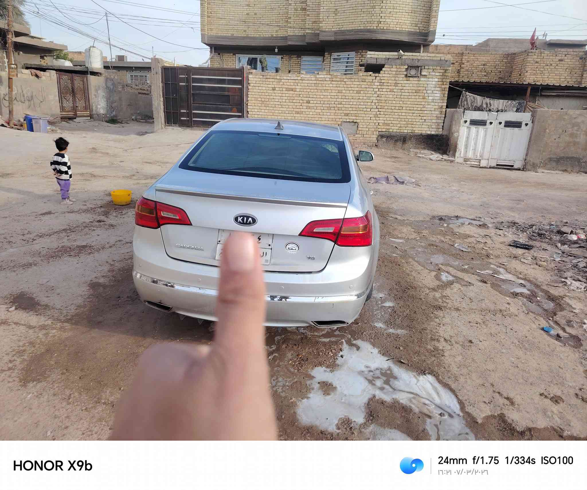 سلام عليكم كيا كادنزا 10 خليجيه فقط جاملغ امامي بدون دواخل كير مكينه تبريد تخم تاير تبريد قطعتين سياره جاهزه الاخير ب90بيه مجال سنويه ما ساقطه ترهم مراوس بتكسي ***********
