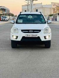 وارد خليجي • ٢٠٠٩ • مكفولة صبغ وتبديل
