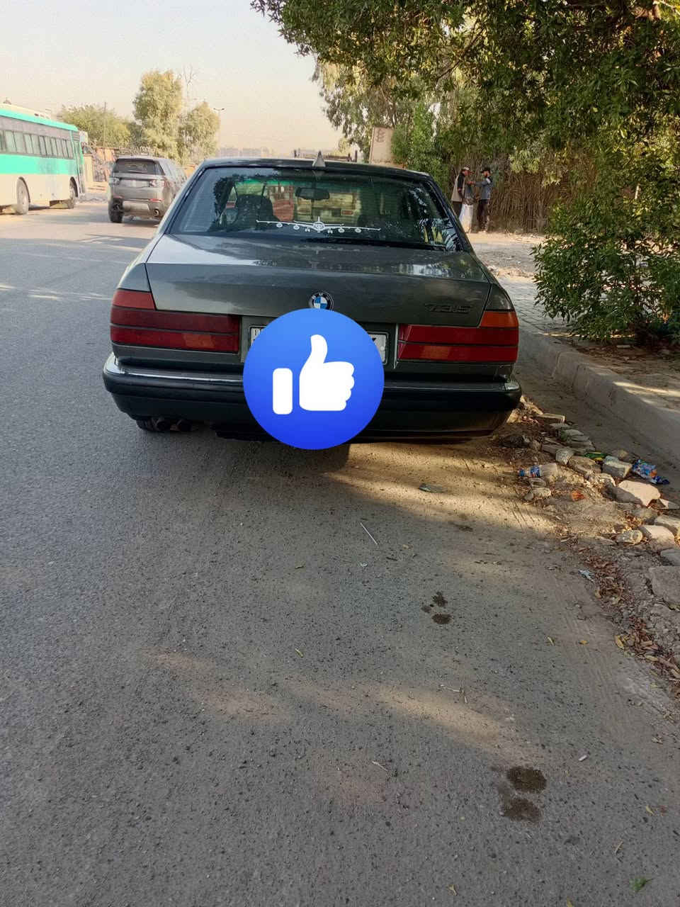 للبيع موديل تبريد وتكييف مركزي اوتوماتيك تحويل مباشر شاشة اندرويد حساسات تحكم مري كير محرك حدادية كفالة سياره جاهز رقم بغداد تحويل مباشر هزة سنوي رقم انكليزي الجديد تخم تاير ويل كب سيارة مال جني كشتات جلد اصلي شركة رؤية للبرمجيات 45$العنوان بغداد البياع هاتف***********
