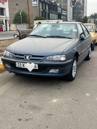 اخت الزيرو • ٢٠٢٥ • ١٦٠٠٠