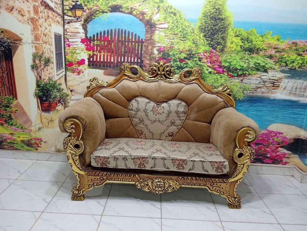 ده صالون عموله خشب زان احمر شلت متحركه استعمال بحاله ممتازه جدا على الفرش على طول اثنين كنبه اثنين فوتيه ترابيزه الرخامه الظهر اسفنج المخدع اسفنج الشلت اسفنج الله يبارك لصاحب النصيب بسعر روعه جدا💯 رقم التواصل 01226845521


**إذا كنت صاحب هذا الإعلان وتريد حذفه لأي سبب، رجاءا أرسل رسالة إلى الدعم الفني**