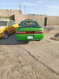 شيزر • سيارة للبيع • شيفروليه • سيارة • تبريد شغال • ذي قار • الدوايه