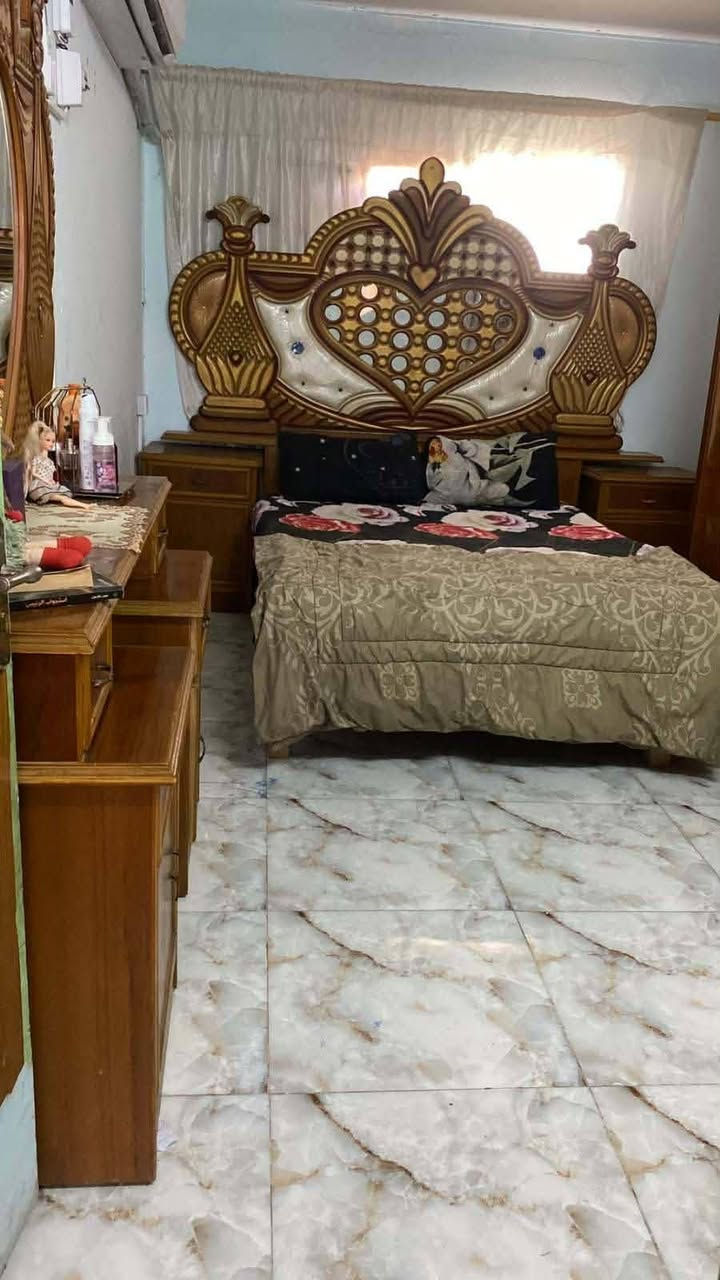 غرفه نضيفه ب500 مكان الطالبيه والتاج مالت الكنتور موجود


**إذا كنت صاحب هذا الإعلان وتريد حذفه لأي سبب، رجاءا أرسل رسالة إلى الدعم الفني**