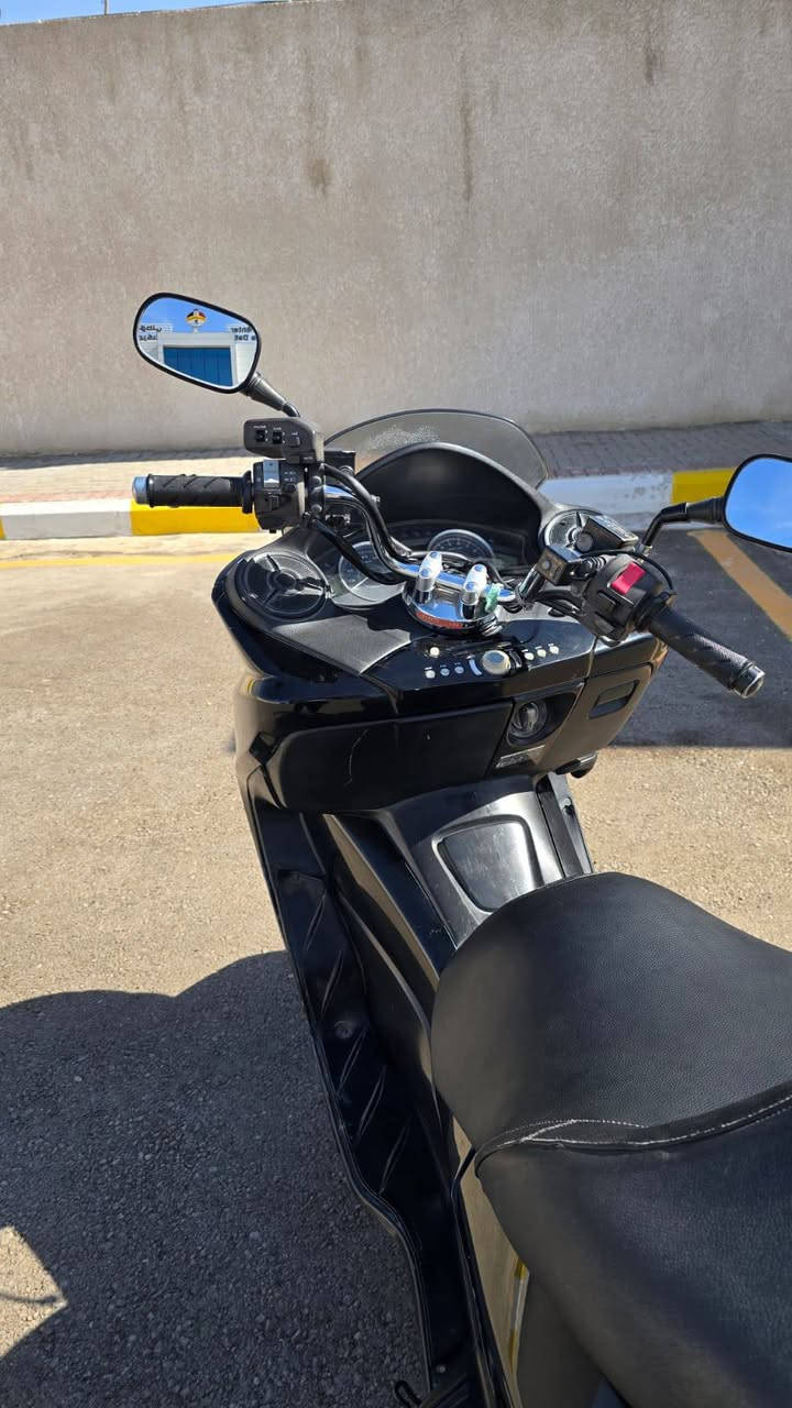 يالله اسلام عليكم
فورزه صفر 10 S7 اخر فئه فول موصفات 7 نمر 4 تحويلات

اوفر مسجل بلادي بي حساس من تمشي يزيد الصوت من توكف ينصه اريل بلادي كلوب جنطه تدفئه بل يدات سايد بريك شغال كهربائيات كلهه شغاله معدلهه 160 ستان صفح حساس عالي ناصي دبل اشاره مكينه لا تبخير ولا فتح مكفوله دبلات اماميه بل كارتونه بيهه ولخلفيات جديدات تايرات نضيفات شوف العين ولكفرات نضافتهن 80 بل ميه بيهه نقص فقط تريشه من جهت الستان الصفح السعر مليون 600 وبيهه مجال للطيبين مكاني بغداد الزعفرانيه ***********
