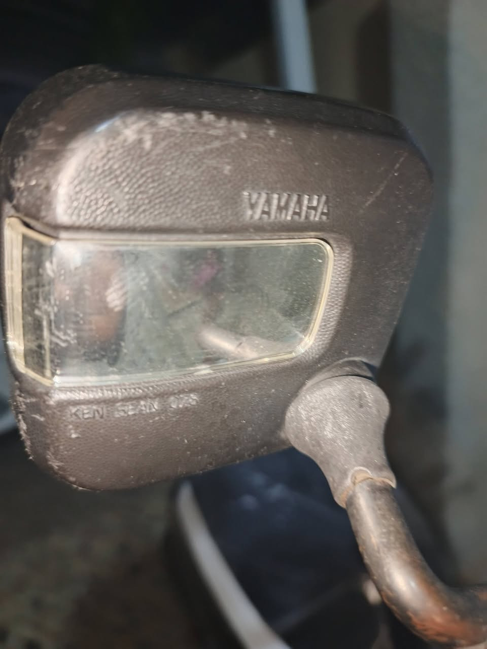 مري بلاديات مو من هذني التجاري لبيع ب 15الف ام الختم. حلوات وجدد مامتعوبات. مكاني حي القادسيه ***********واتساب ‏‪+9647781631277‬‏اتصال
