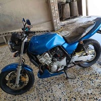 سيبي فور • ما بيه نقص • ٢٠٠٩