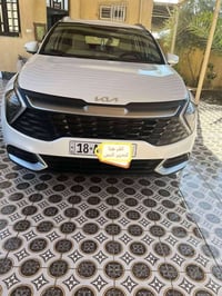 كفاله عامه • ٢٠٢٣ • ٦٠ الف